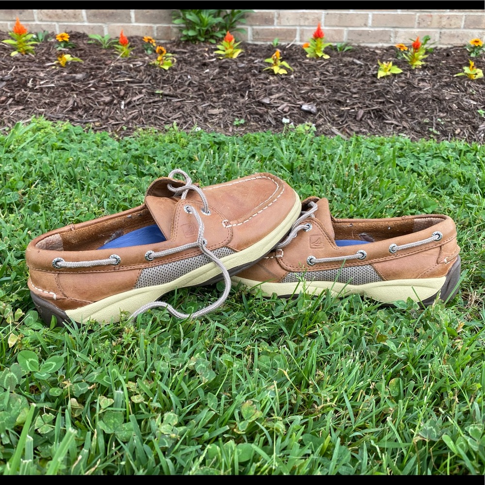 *SEND OFFERS*